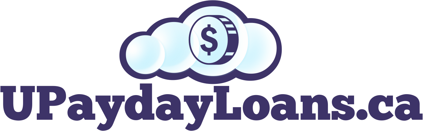 salaryday fiscal loans for people with less-than-perfect credit