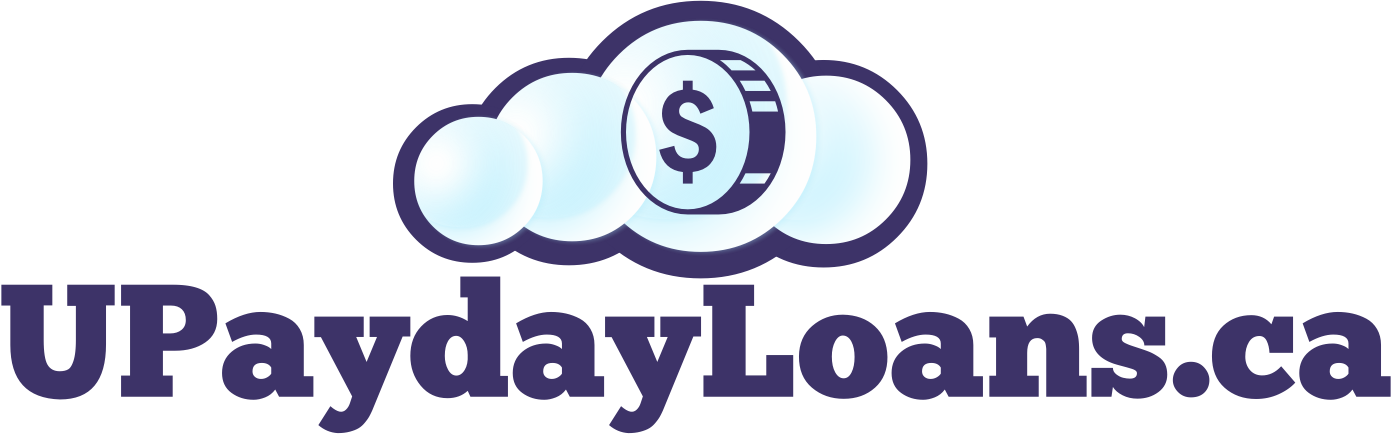 pay day lending options quick hard cash